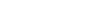 ASC- Artisan Service Climatisation
